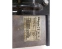 Calefactor estacionario Webasto Mazda 6 I CR Thermo Top C 66724C