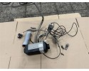 WEBASTO AIR TOP 2000 STC AIRTOP DRY PARKING HEATER 12V 9031125C 21R