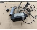 WEBASTO AIR TOP 2000 STC AIRTOP DRY PARKING HEATER 12V 9031125C 21R Catalog number of the part WEBASTO AIR TOP 2000 STC AIRTOP O