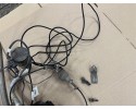 WEBASTO AIR TOP 2000 STC AIRTOP DRY PARKING HEATER 12V 9031125C 21R Part manufacturer Webasto