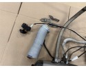 WEBASTO AIR TOP 2000 STC AIRTOP DRY PARKING HEATER 12V 9031125C 21R Car type trucks cargo vans