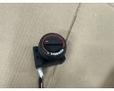 Calefactor estacionario Webasto Air Top 2000 STC 12V 9031125C 21R