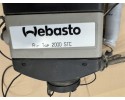 Calefactor estacionario Webasto Air Top 2000 STC 12V 9031125C 21R