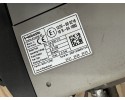 Calefactor estacionario Webasto Air Top 2000 STC 12V 9031125C 21R