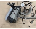 Calefactor estacionario Webasto Air Top 2000 STC 12V 9031125C 21R