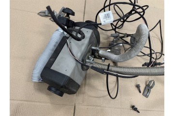 Calefactor estacionario Webasto Air Top 2000 STC 12V 9031125C 21R