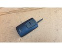 8E0909507 8E0298105 TP42 REMOTE CONTROL WEBASTO AUDI A4 B6 B7 CONDITION BDB