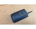 8E0909507 8E0298105 TP42 REMOTE CONTROL WEBASTO AUDI A4 B6 B7 CONDITION BDB Packaging status replacement
