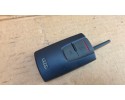 8E0909507 8E0298105 TP42 REMOTE CONTROL WEBASTO AUDI A4 B6 B7 CONDITION BDB Catalog number of the part 8E0909507 8E0298105
