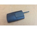 8E0909507 8E0298105 TP42 REMOTE CONTROL WEBASTO AUDI A4 B6 B7 CONDITION BDB Part manufacturer Audi OE