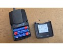 8E0909507 8E0298105 TP42 REMOTE CONTROL WEBASTO AUDI A4 B6 B7 CONDITION BDB Car type passenger cars