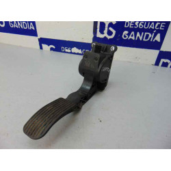 A9063000404 POTENCIOMETRO PEDAL VOLKSWAGEN CRAFTER FURGÓN (2E)