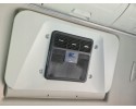 24V DOMETIC COOLAIR RTX 1000 ROOF PARKING AIR CONDITIONING