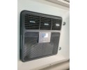 24V DOMETIC COOLAIR RTX 1000 ROOF PARKING AIR CONDITIONING Catalog number of the part DOMETIC COOLAIR RTX 1000