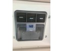 24V DOMETIC COOLAIR RTX 1000 ROOF PARKING AIR CONDITIONING Part manufacturer Dometic