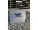 24V DOMETIC COOLAIR RTX 1000 ROOF PARKING AIR CONDITIONING Car type trucks