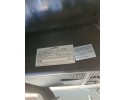 24V DOMETIC COOLAIR RTX 1000 ROOF PARKING AIR CONDITIONING Quality of parts according to GVO O original with manufacturer s logo
