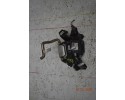 WEBASTO PARKING HEATER GK21 18484 AM FORD TRANSIT CUSTOM 21r SET