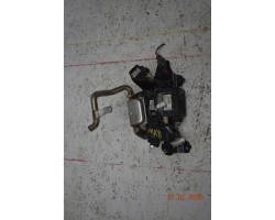WEBASTO PARKING HEATER GK21 18484 AM FORD TRANSIT CUSTOM 21r SET
