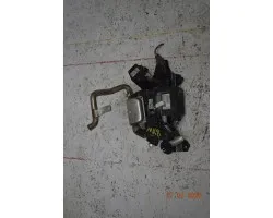 Calefactor estacionario Webasto GK21-18484-AM para Ford Transit Custom 2021 en adelante - Kit completo