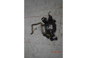 WEBASTO PARKING HEATER GK21 18484 AM FORD TRANSIT CUSTOM 21r SET