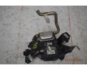 WEBASTO PARKING HEATER GK21 18484 AM FORD TRANSIT CUSTOM 21r SET Catalog number of the part GK21 18484 AM