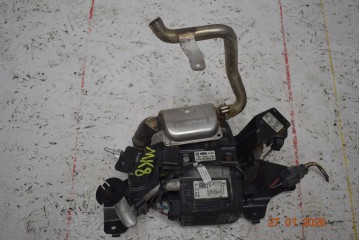 WEBASTO PARKING HEATER GK21 18484 AM FORD TRANSIT CUSTOM 21r SET Catalog number of the part GK21 18484 AM