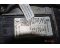 WEBASTO PARKING HEATER GK21 18484 AM FORD TRANSIT CUSTOM 21r SET Part manufacturer Ford OE