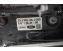 WEBASTO PARKING HEATER GK21 18484 AM FORD TRANSIT CUSTOM 21r SET Catalog number of the original WEBASTO 252998