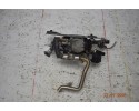 Calefactor estacionario Webasto GK21-18484-AM para Ford Transit Custom