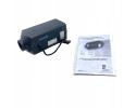 New Original Webasto Eberspacher D4 40W 12V