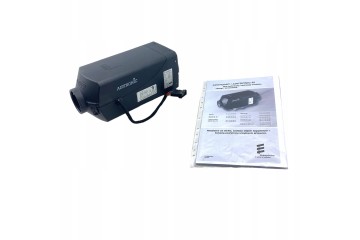 New Original Webasto Eberspacher D4 40W 12V