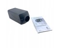 New Original Webasto Eberspacher D4 40W 12V Part manufacturer Eberspaecher