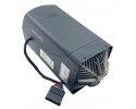 New Original Webasto Eberspacher D4 40W 12V Product weight with unit packaging 5 kg