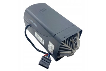 New Original Webasto Eberspacher D4 40W 12V Product weight with unit packaging 5 kg