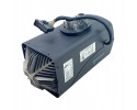 New Original Webasto Eberspacher D4 40W 12V Catalog number of the original 7701207508