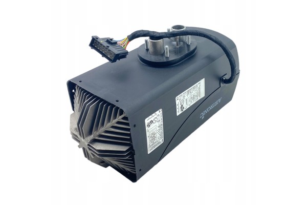 New Original Webasto Eberspacher D4 40W 12V Catalog number of the original 7701207508