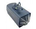 New Original Webasto Eberspacher D4 40W 12V Version European
