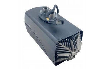New Original Webasto Eberspacher D4 40W 12V Version European