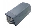 Original Webasto Eberspacher D4 40W 12V