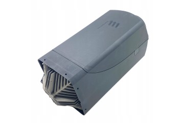 Original Webasto Eberspacher D4 40W 12V