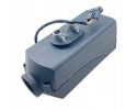 Original Webasto Eberspacher D4 40W 12V