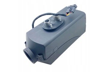Original Webasto Eberspacher D4 40W 12V