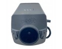 Original Webasto Eberspacher D4 40W 12V
