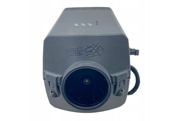 Original Webasto Eberspacher D4 40W 12V