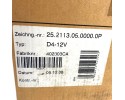 Original Webasto Eberspacher D4 40W 12V