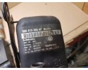 Volkswagen Golf VII 2018 Parking heater Webasto Part manufacturer Volkswagen OE