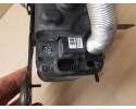 Volkswagen Golf VII 2018 Parking heater Webasto Catalog number of the part 5Q0815005AF