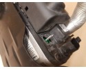 Volkswagen Golf VII 2018 Parking heater Webasto Catalog number of substitutes A2C39595401