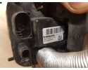 Volkswagen Golf VII 2018 Parking heater Webasto Product weight with unit packaging 5 kg